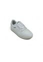 Tenis Blanco Avia Mujer Peridot de AVIA