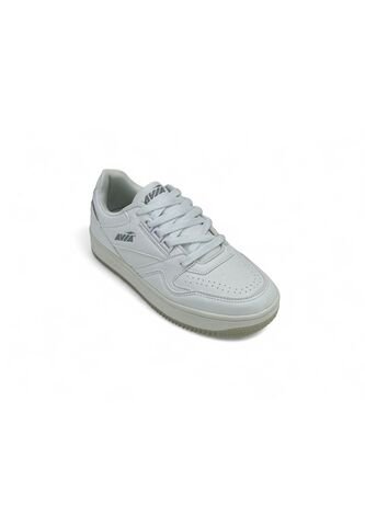 Tenis Blanco Avia Mujer Peridot AVIA