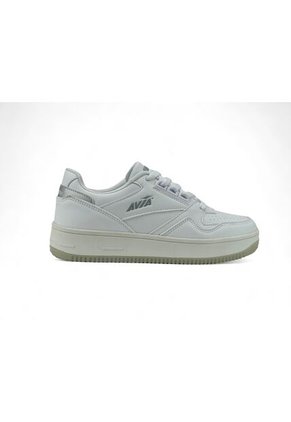 Tenis Blanco Avia Mujer Peridot