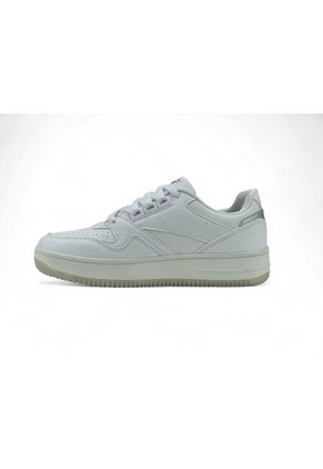 Tenis Blanco Avia Mujer Peridot
