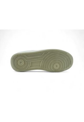 Tenis Blanco Avia Mujer Peridot