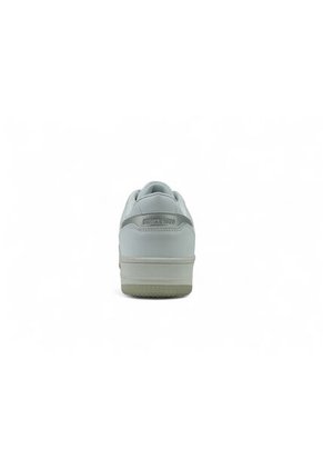 Tenis Blanco Avia Mujer Peridot