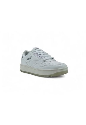 Tenis Blanco Avia Mujer Peridot