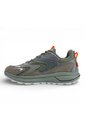 Tenis Avia Hombre Ato M Verde de AVIA