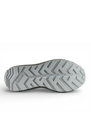 Tenis Avia Hombre Ato M Verde