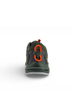 Tenis Avia Hombre Ato M Verde