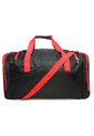 Maletín Negro-Rojo AVIA de AVIA