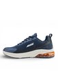 Tenis Azul Avia Hombre TAHAR de AVIA