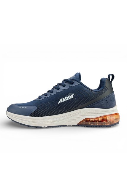 Tenis Azul Avia Hombre TAHAR