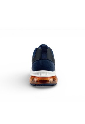 Tenis Azul Avia Hombre TAHAR