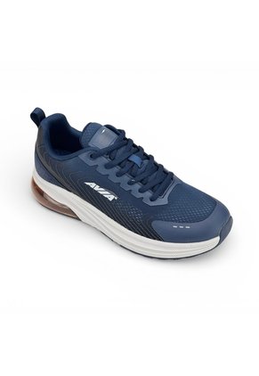Tenis Azul Avia Hombre TAHAR