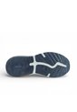 Tenis Azul Avia Hombre TAHAR de AVIA