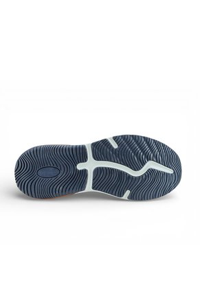 Tenis Azul Avia Hombre TAHAR