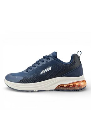 Tenis Azul Avia Hombre TAHAR