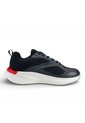 Tenis Negro Avia Hombre OLYMPIA de AVIA