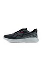 Tenis Avia Mujer Fluorite Negro/gris de AVIA