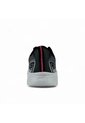 Tenis Avia Mujer Fluorite Negro/gris de AVIA