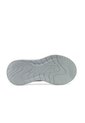 Tenis Avia Mujer Fluorite Negro/gris de AVIA