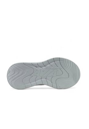 Tenis Avia Mujer Fluorite Negro/gris