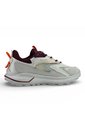 Tenis Avia Hombre Ato M Multicolor de AVIA