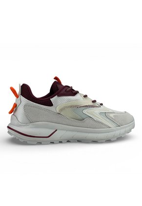 Tenis Avia Hombre Ato M Multicolor