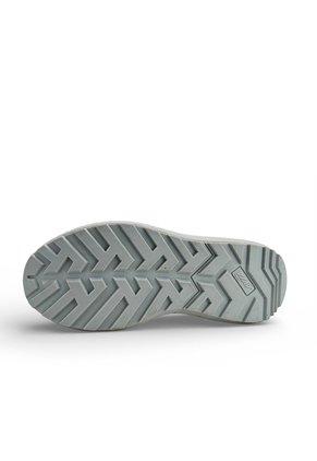Tenis Avia Hombre Ato M Multicolor