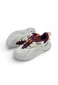 Tenis Avia Hombre Ato M Multicolor de AVIA