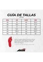 Tenis Avia Hombre Ato M Multicolor de AVIA