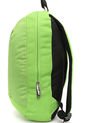 Morral Verde-Negro AVIA de AVIA