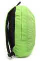 Morral Verde-Negro AVIA de AVIA