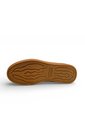 Tenis Avia Mujer Gelora W Beige de AVIA