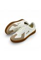 Tenis Avia Mujer Gelora W Beige de AVIA