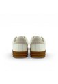 Tenis Avia Mujer Gelora W Beige de AVIA