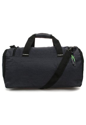 Maletín Azul-Negro AVIA