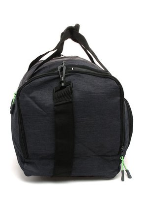 Maletín Azul-Negro AVIA