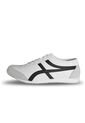 Tenis Blanco Avia Hombre Dubhe de AVIA