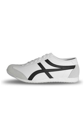 Tenis Blanco Avia Hombre Dubhe