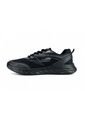 Tenis Negro Avia Hombre Sodalite de AVIA