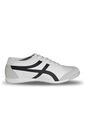 Tenis Blanco Avia Hombre Dubhe de AVIA