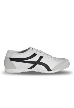 Tenis Blanco Avia Hombre Dubhe