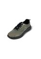 Tenis Verde Avia Hombre Sodalite de AVIA