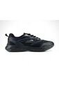 Tenis Negro Avia Hombre Sodalite de AVIA