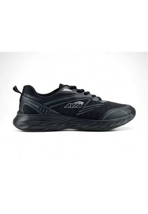 Tenis Negro Avia Hombre Sodalite