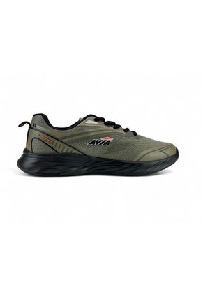 Tenis Verde Avia Hombre Sodalite