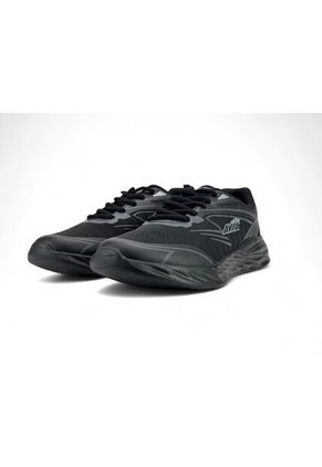 Tenis Negro Avia Hombre Sodalite