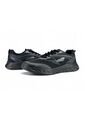 Tenis Negro Avia Hombre Sodalite de AVIA