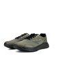 Tenis Verde Avia Hombre Sodalite de AVIA
