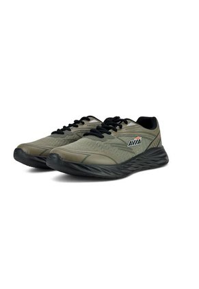 Tenis Verde Avia Hombre Sodalite