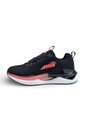 Tenis Negro Avia Mujer NARENDRA de AVIA