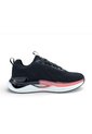 Tenis Negro Avia Mujer NARENDRA de AVIA